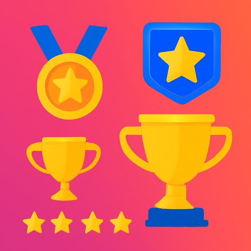 66z APK ইনস্টলেশন স্ক্রিন