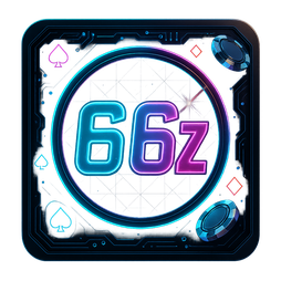 66z logo